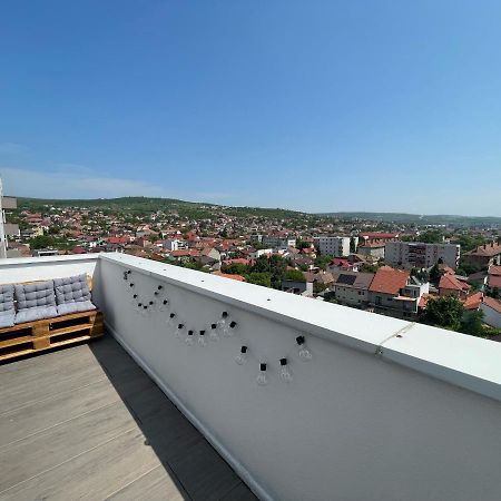 East View By Dat Apartments Cluj-Napoca Exterior photo